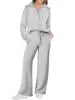 Women's 2 Piece Sweatsuits, Sweatpants and Loungewear Sets
