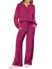 Women's 2 Piece Sweatsuits, Sweatpants and Loungewear Sets