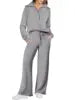 Women's 2 Piece Sweatsuits, Sweatpants and Loungewear Sets