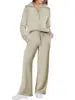 Women's 2 Piece Sweatsuits, Sweatpants and Loungewear Sets