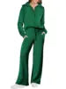 Women's 2 Piece Sweatsuits, Sweatpants and Loungewear Sets