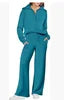 Women's 2 Piece Sweatsuits, Sweatpants and Loungewear Sets