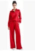 Women's 2 Piece Sweatsuits, Sweatpants and Loungewear Sets