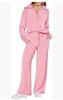 Women's 2 Piece Sweatsuits, Sweatpants and Loungewear Sets