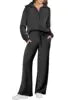 Women's 2 Piece Sweatsuits, Sweatpants and Loungewear Sets