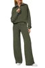 Women's 2 Piece Sweatsuits, Sweatpants and Loungewear Sets