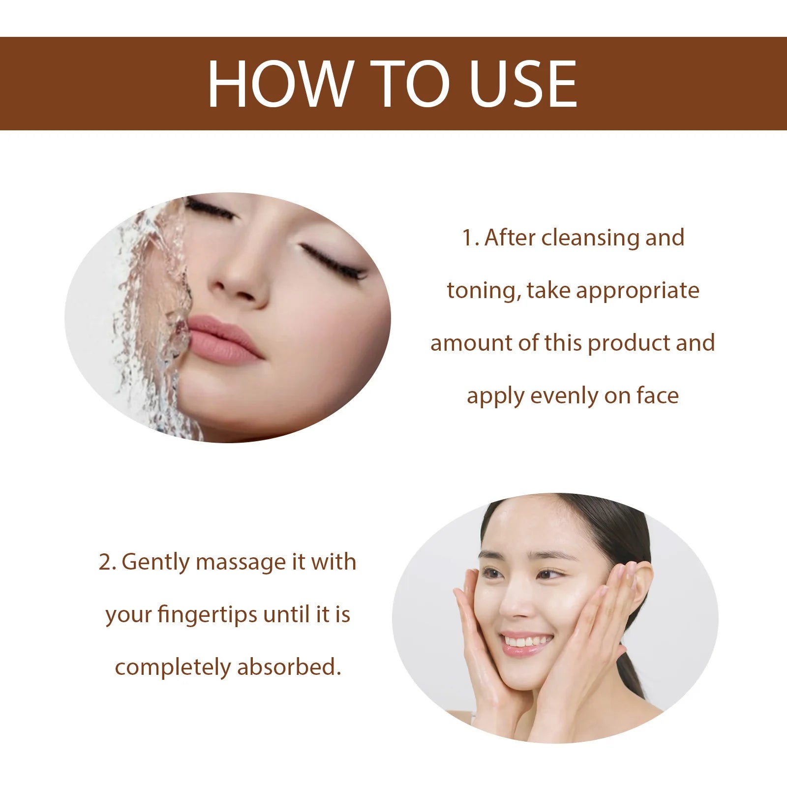 Whitening Freckle Serum Dark Spots Remover Lightening Melasma Melanin Fade Pigmentation Brighten Hydrating Nicotinamide Essence