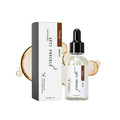 Whitening Freckle Serum Dark Spots Remover Lightening Melasma Melanin Fade Pigmentation Brighten Hydrating Nicotinamide Essence