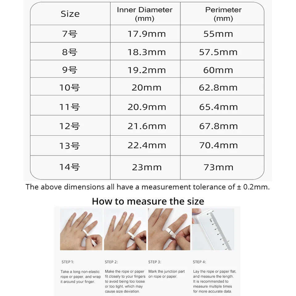 Smart Ring R10 Waterproof Health Monitor Men & Women Ring Health & Sleep Monitor Smart Rings Multi-sport Modes QRing APP