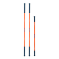 Stick Mobility Training Stick Bundle