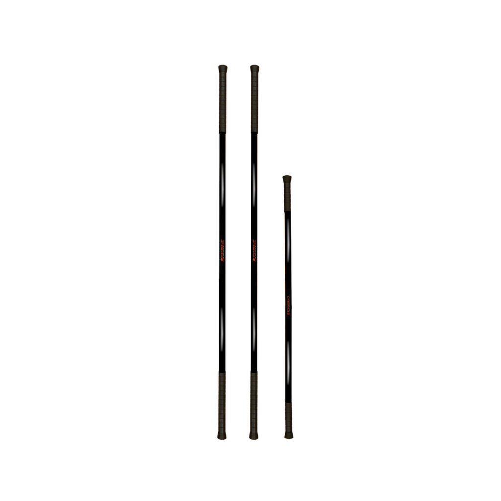 Stick Mobility Training Stick Bundle