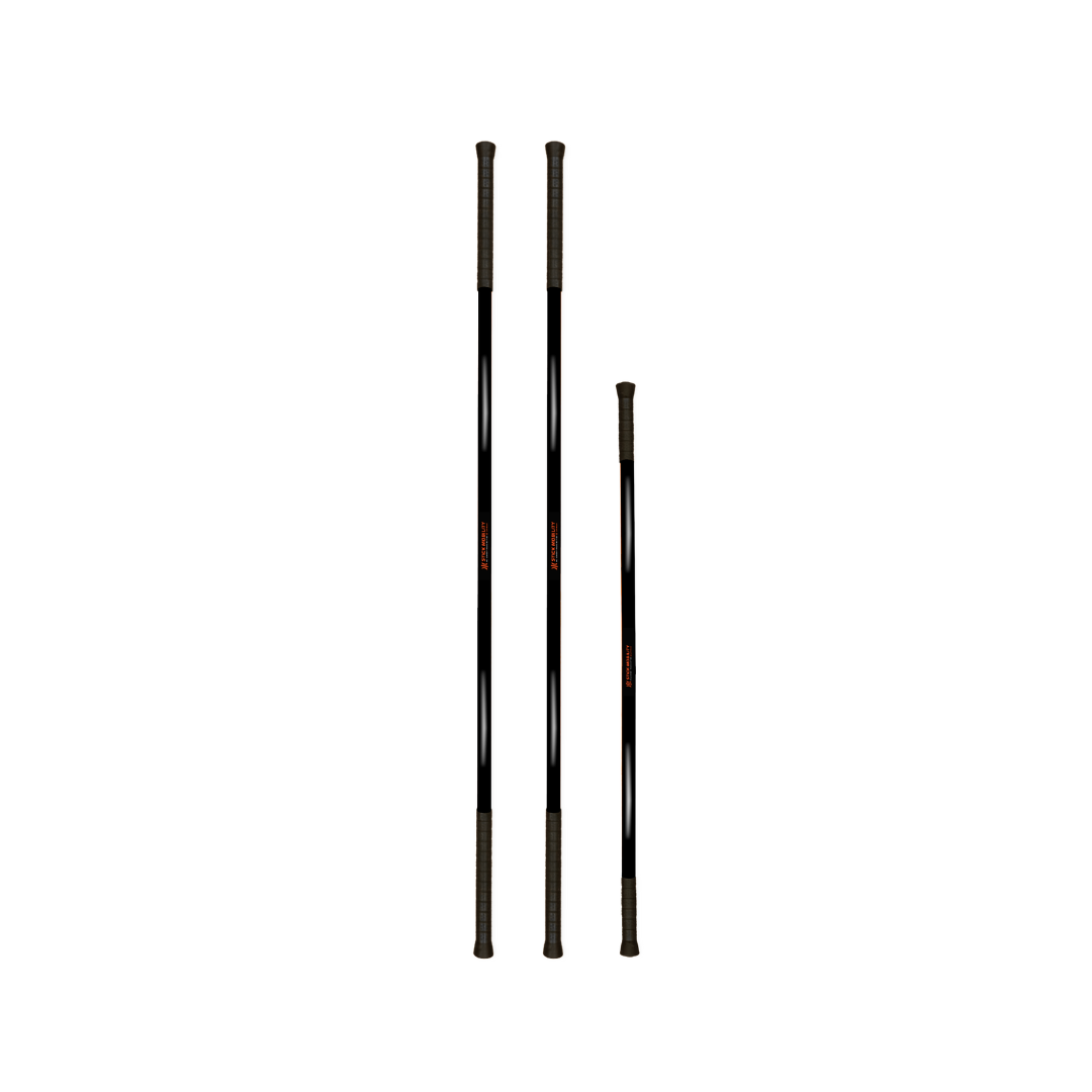 Stick Mobility Training Stick Bundle